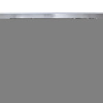 BrandT Built-in Dish Washer VH1772J