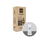 Novita W1 Filter Replacement Pack
