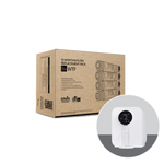 Novita W19 HydroPure? Filter Replacement Pack