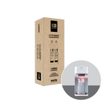 Novita W28 Filter Replacement Pack