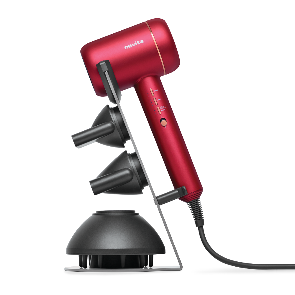 Novita h1 Stand