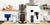 Water Filters