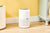 Air Purifiers