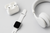Personal Electronics
