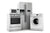 Home Appliances