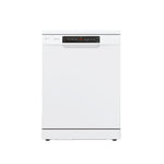CANDY CDPN 2D360PW Dishwaser