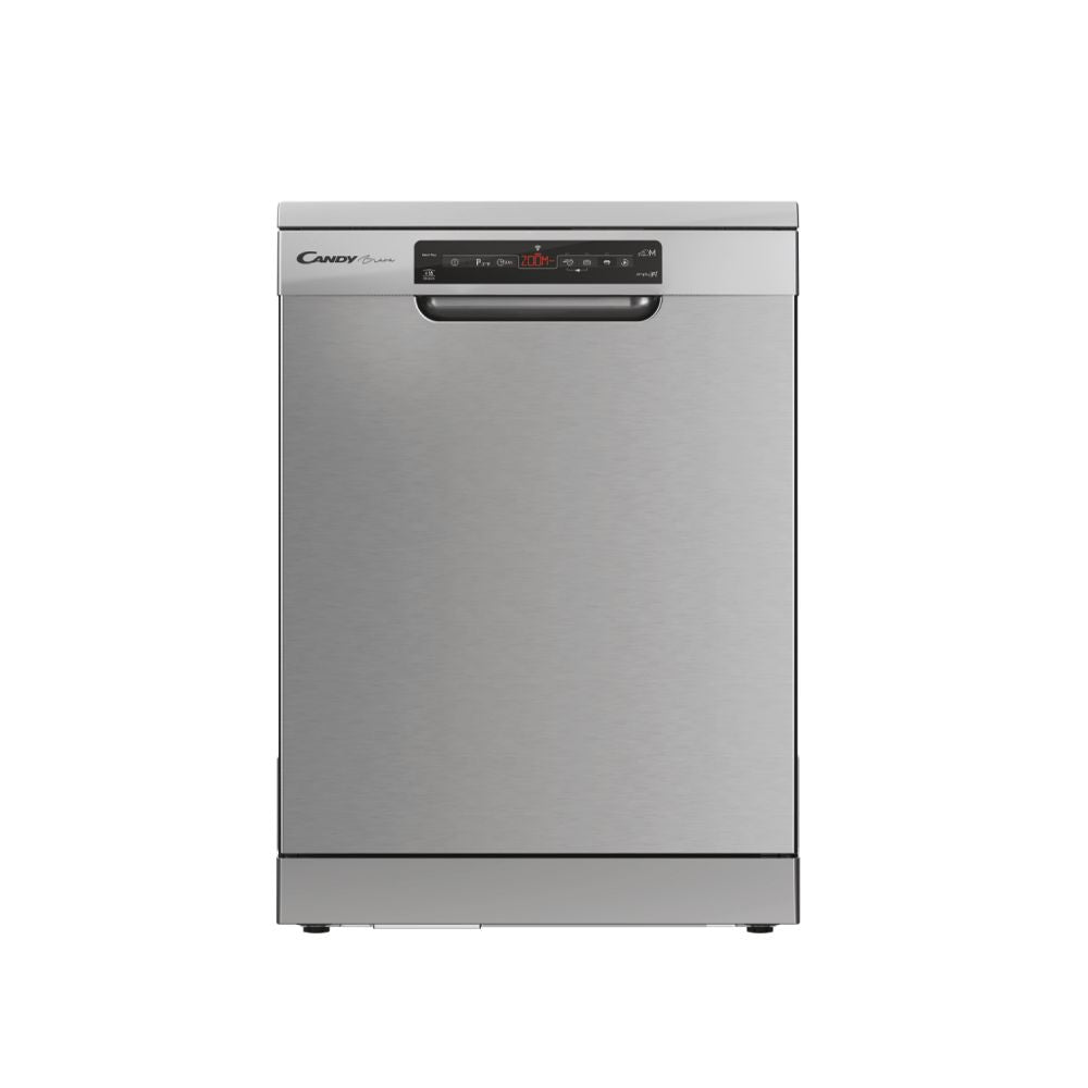 CANDY CDPN 2D522PX/ E Dishwaser