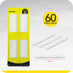 Novita DIY Nose Bridge Pad (60 pcs)