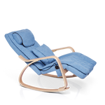 Novita Rocking Massage Chair B2 Standard Installation Service