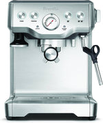 BREVILLE BES840 the Infuser