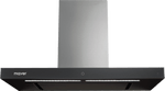 Mayer MMBCH900I Built-in Hood (Chimney)