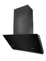 Mayer MMSH8099-L Built-in Hood (Chimney)