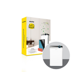 Novita A4S 24-Months Replacement Filter Pack