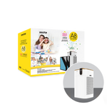 Novita A8/ A8i 24-Months Replacement Filter Pack