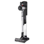 LG A9K-CORE Vacuum Cleaner