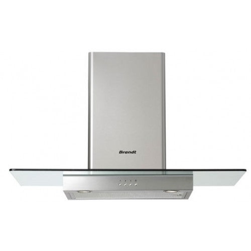 BrandT Built-in Hood AD1189X