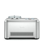 BREVILLE BCI600BSS the Smart Scoopù
