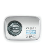 BREVILLE BCI600BSS the Smart Scoopù