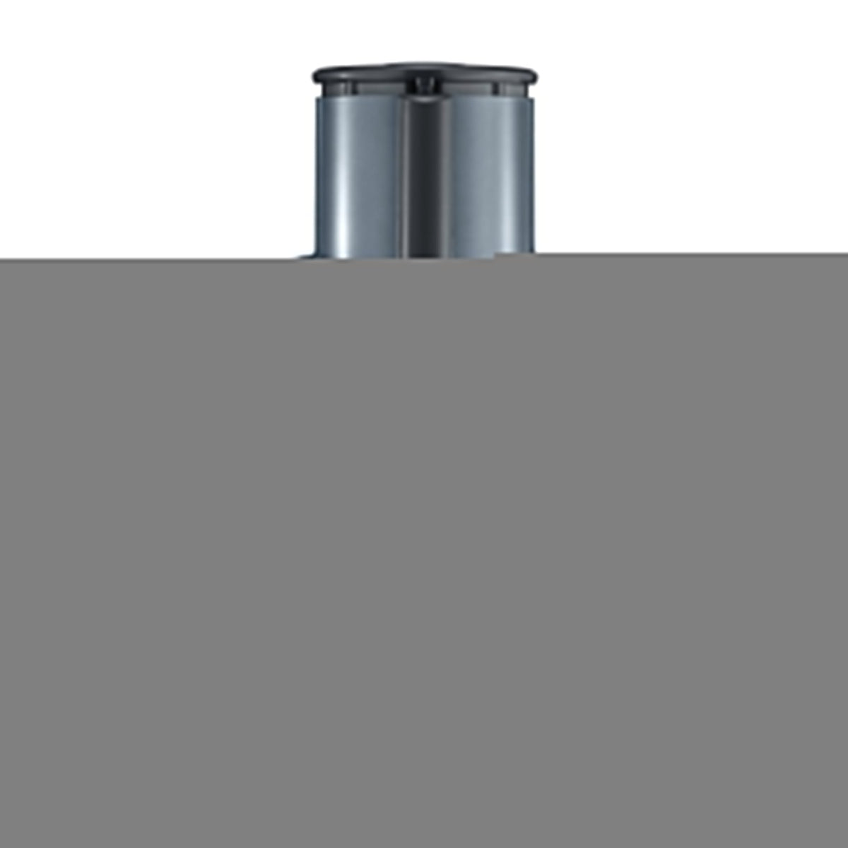 BREVILLE BFP660SIL the Kitchen Wizzù 11