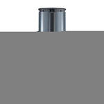 BREVILLE BFP660SIL the Kitchen Wizzù 11