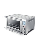 BREVILLE BOV860 the Smart OvenTM - Air Fryer