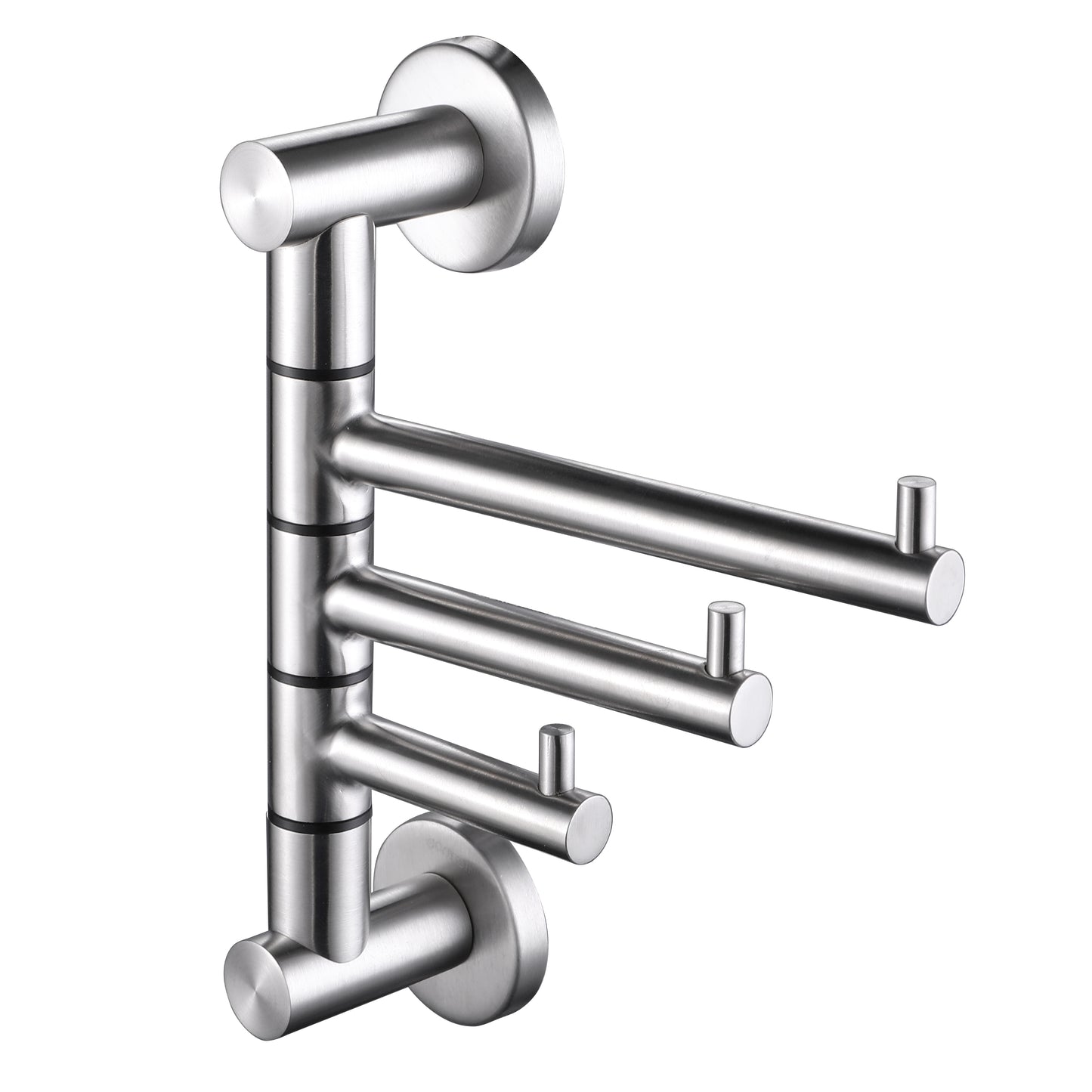 Boshsini BS 33 P SWING HOOK (POLISH)