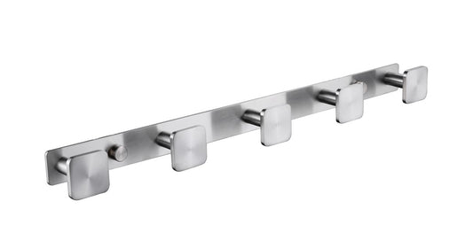 Boshsini BS 34 P HOOK (POLISH)