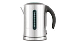 BREVILLE BKE700 the Soft TopTM Pure