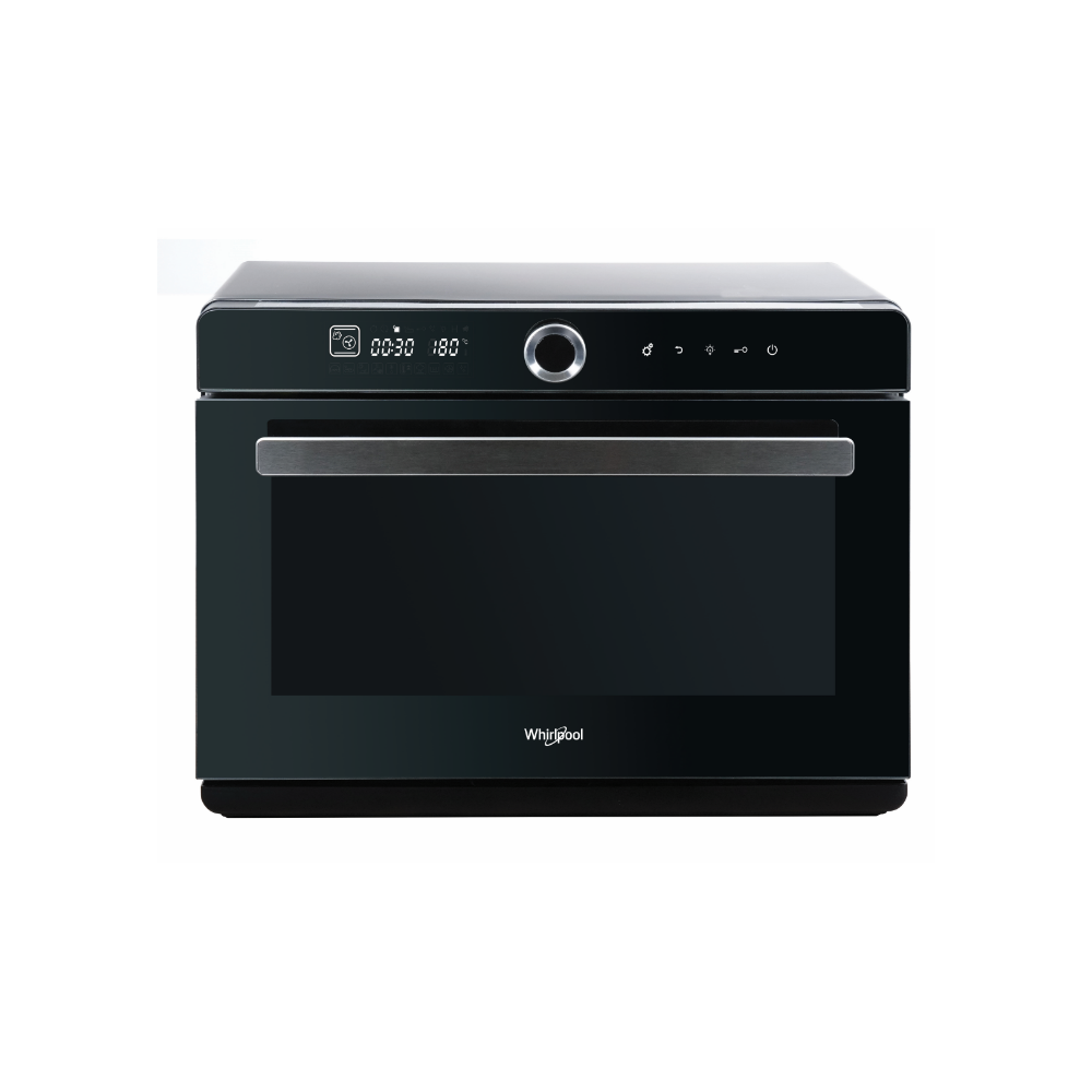 Whirlpool CS2320 4S Combi Steamer 32L