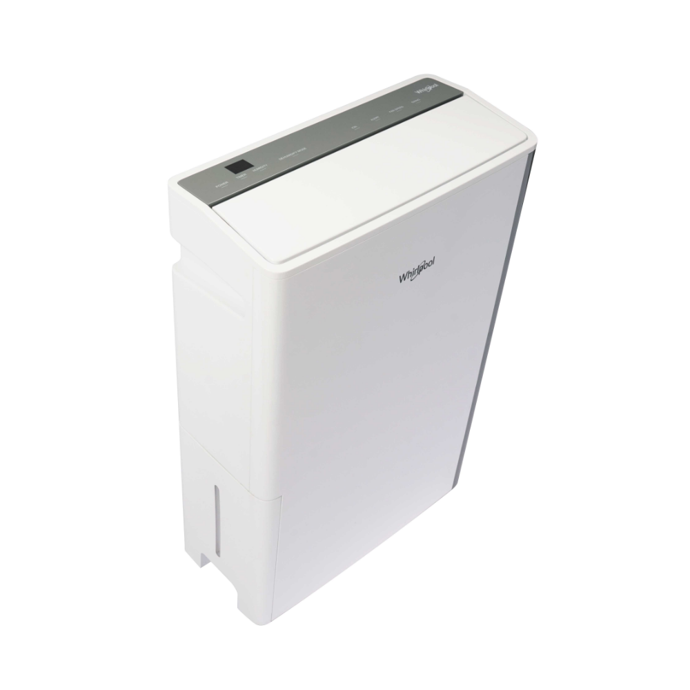 Whirlpool DS202NF 20L Dehumidifier
