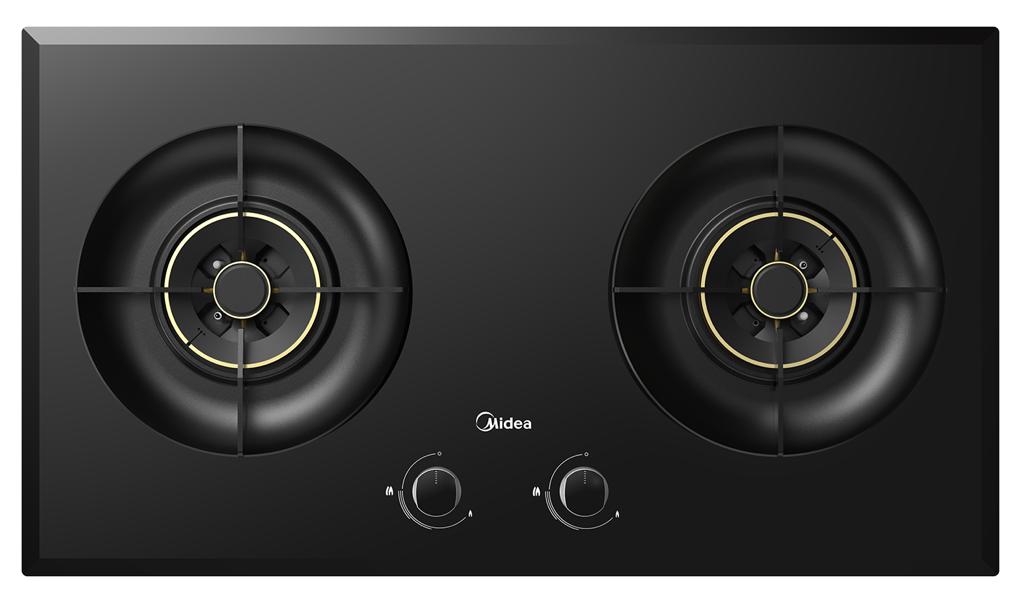 [MIDEA SUPER SALE] MIDEA MBI-90M79 + MBI-SN20