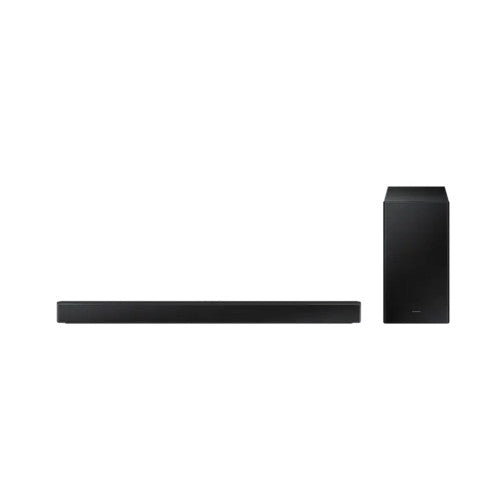 Samsung HW-B450/XS 2.1Ch Soundbar (2022)