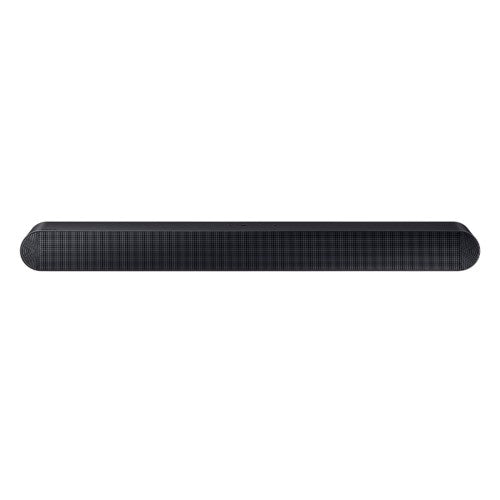 Samsung HW-S60B/XS S-Series 5.0ch Soundbar