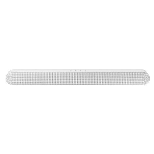 Samsung HW-S61B/XS S-Series 5.0ch Soundbar
