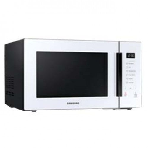 Samsung MG30T5018CW/SP Grill Microwave Oven (30L)