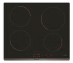 BrandT Built-in Induction Hob BPI6410B