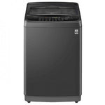 LG T2311VSAB Top Load Washing Machine (11KG)
