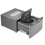 LG TC2402NTWV Miniwasher for Twinwash (2Kg)