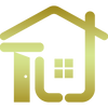 TLJ Home Solutions