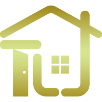TLJ Home Solutions