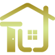 TLJ Home Solutions