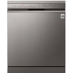 LG DFB425FP Freestanding Dishwasher