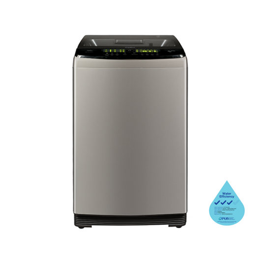 Whirlpool WVED1050AHG Eco 10.5kg Washer