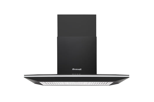 BrandT Built-in Hood AD9905B