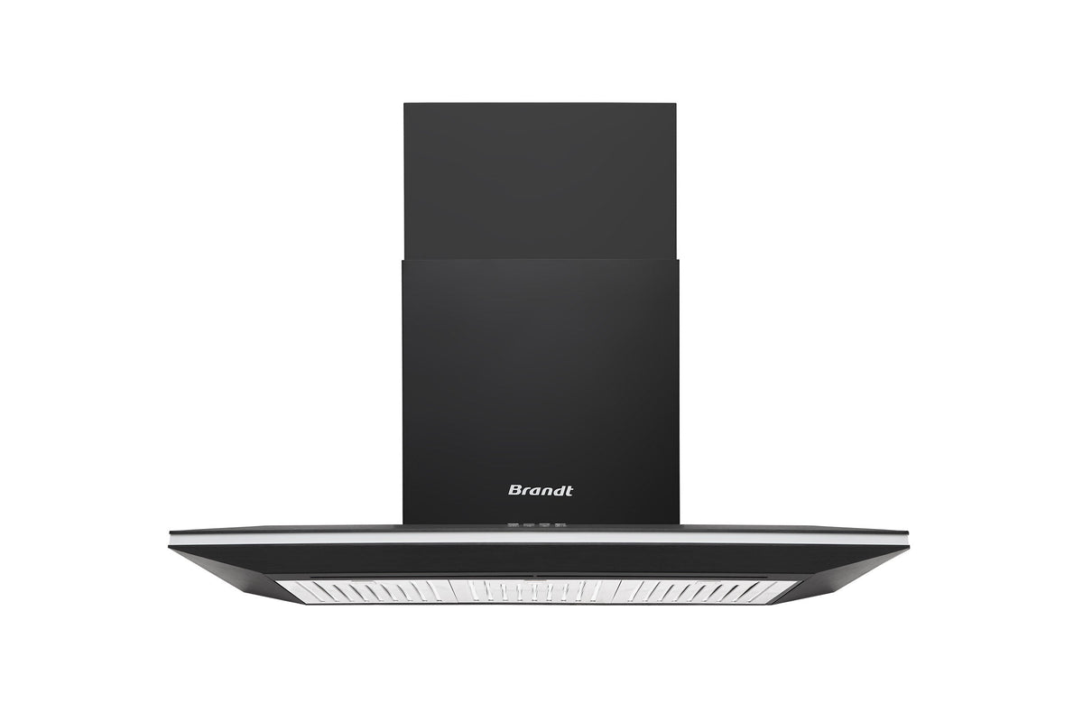 BrandT Built-in Hood AD9905B
