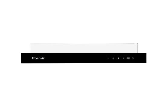 BrandT Built-in Hood AI2260X