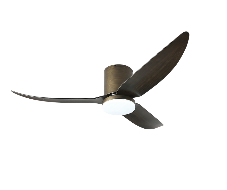 VITO-3