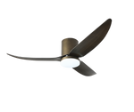 VITO-3 AirSmart™ Triple Blade Ceiling Fan