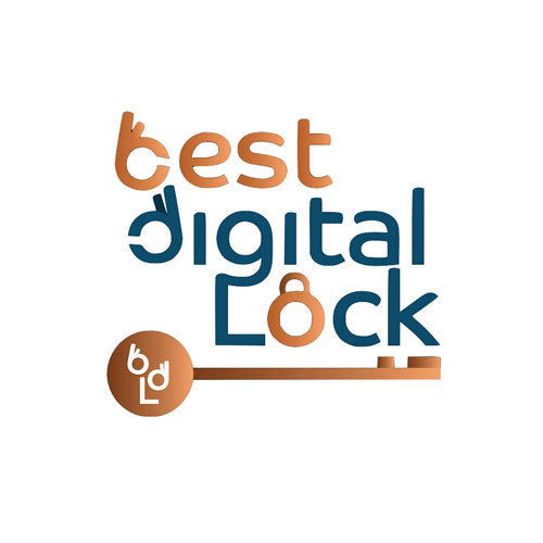 Best Digital Lock