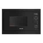 BrandT Built-in Microwave OvenBMS7120B